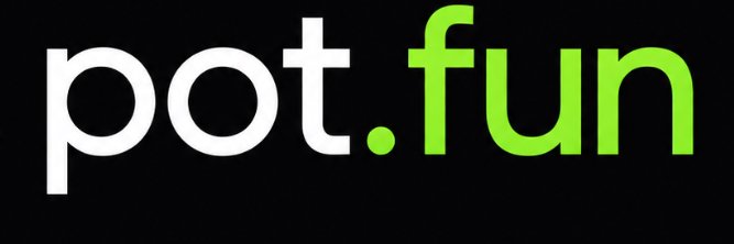 potfun_'s profile banner image