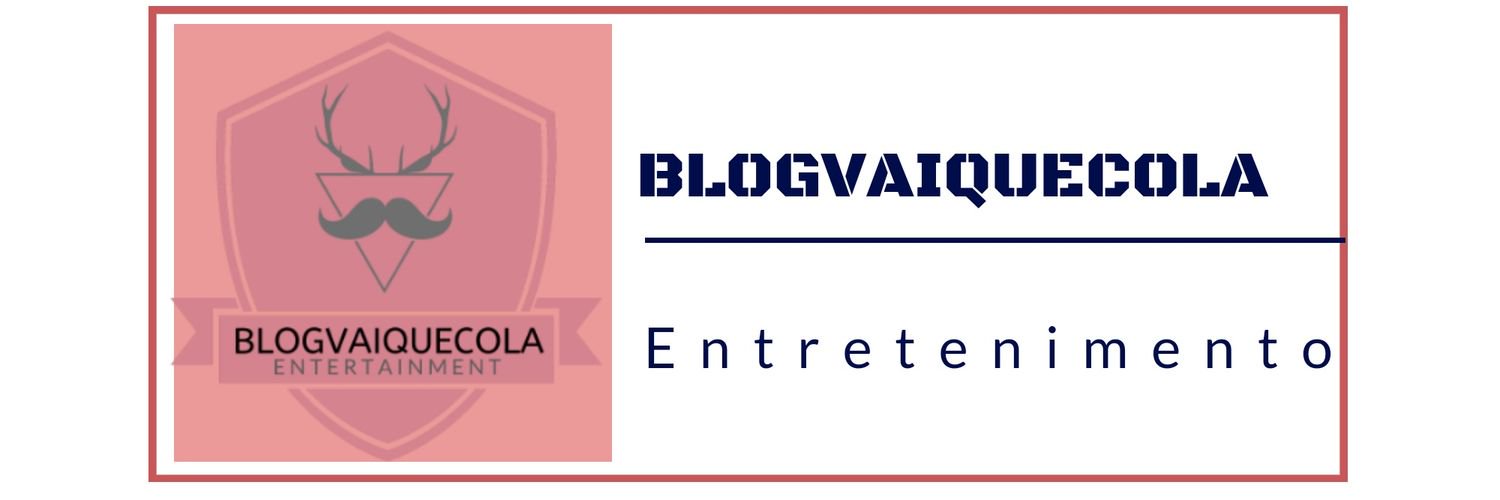 BlogVaiQueCola's profile banner image