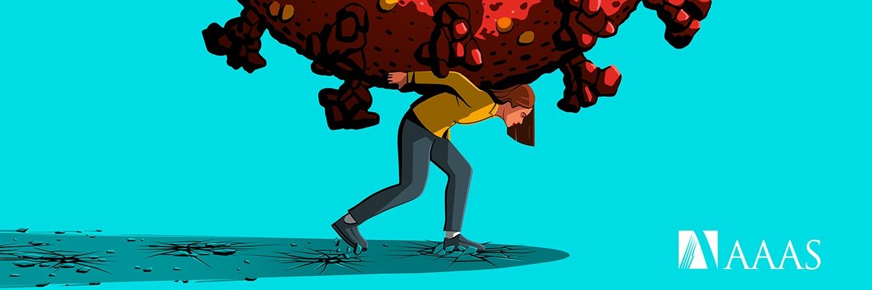 Lab Traslacional de ONG DESINFLÁMATE banner