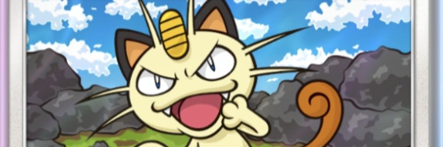doradiko's profile banner image