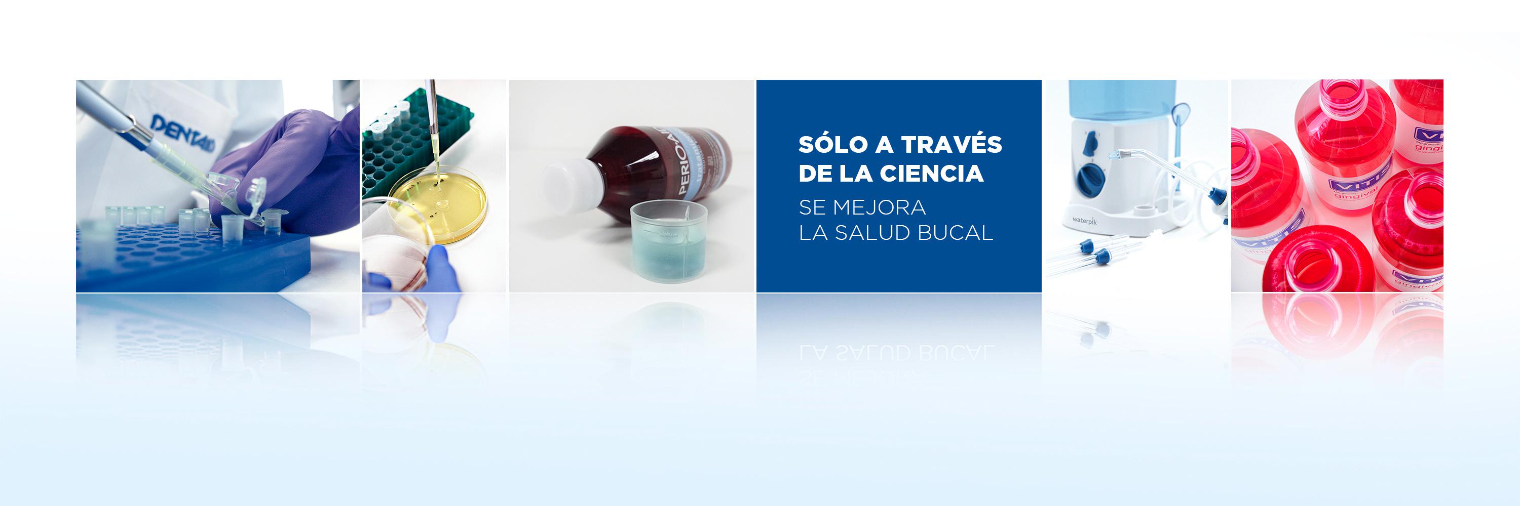 DentaidChile's profile banner image