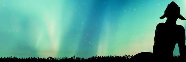 nacht_fuzz Profile Banner
