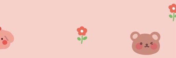 springbbeom Profile Banner