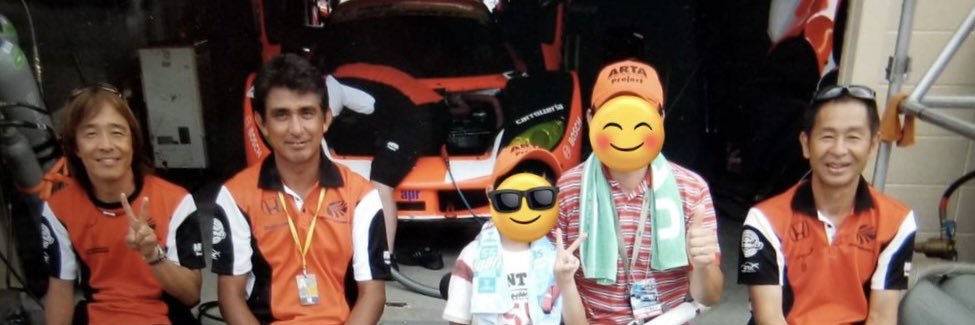 arta_f1's profile banner image