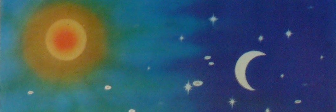 hugofulco's profile banner image