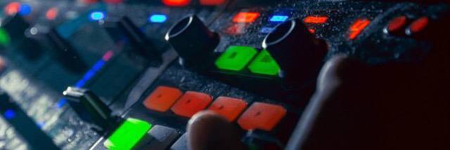 Dj Delu banner