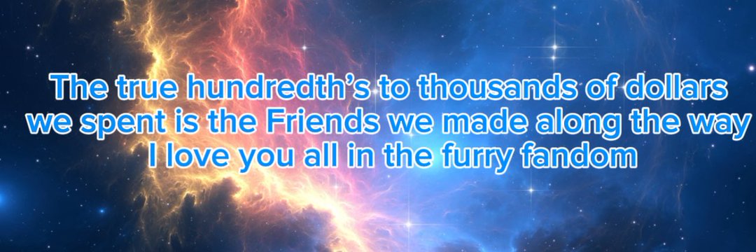 shop banner