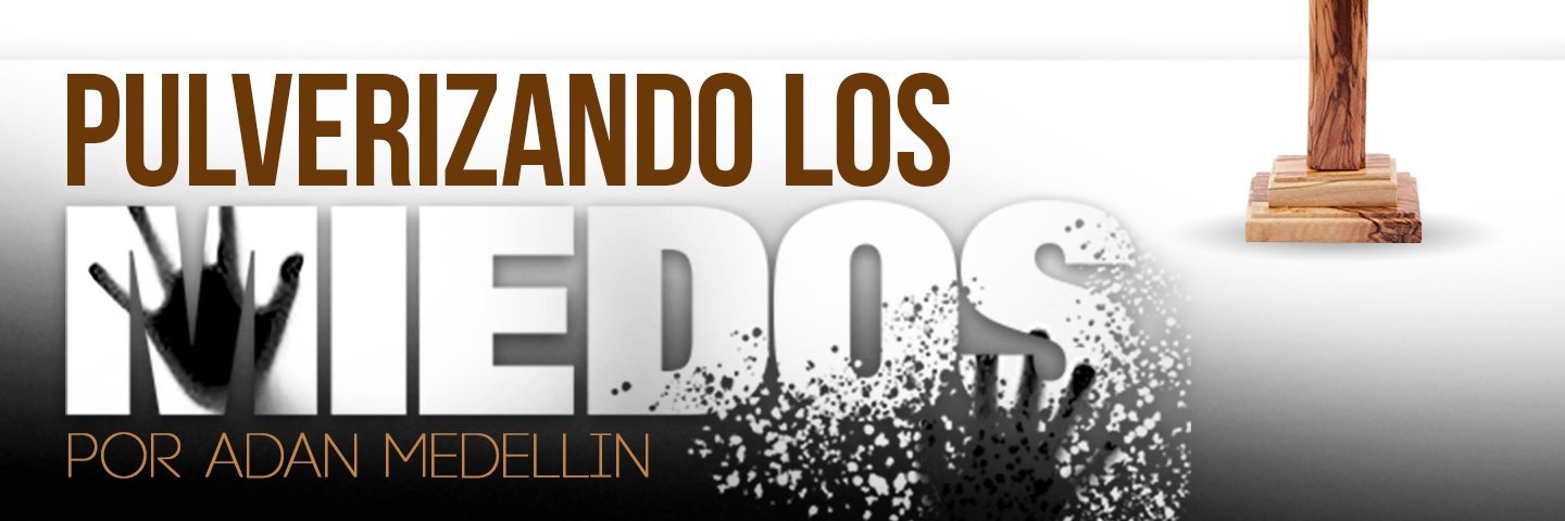 adan_633's profile banner image