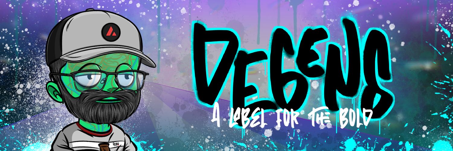 joecryptoinfo🔺🧪 banner