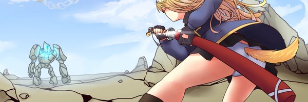 Driplordawoken Profile Banner