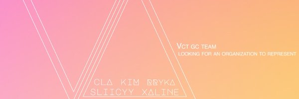 CBA_valorant Profile Banner