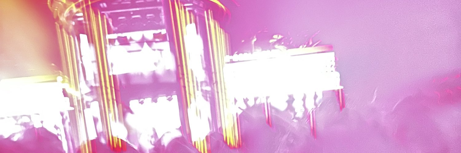 Ⓜ️AXENCE ྀིྀི banner