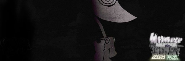 WIArrowFunk Profile Banner