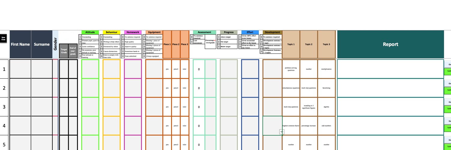 MathsKingdom's profile banner image