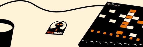 Steviewildcards Profile Banner