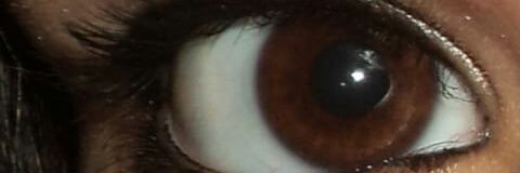 SandraGuerrerx's profile banner image