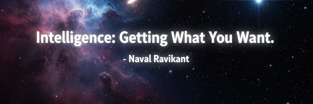 Gintoki - The Silver Soul banner