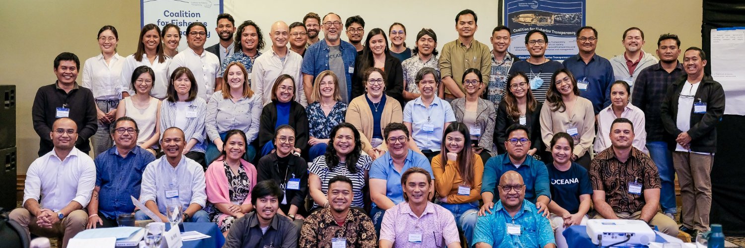 fisheriestransparency banner