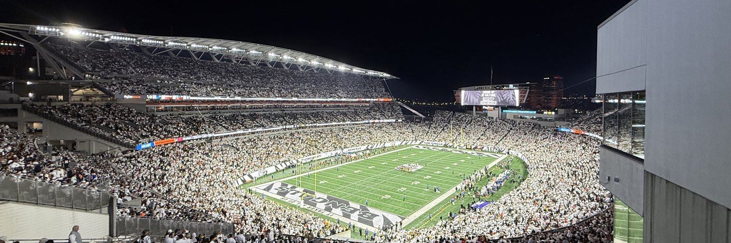 x - turbo zyn banner