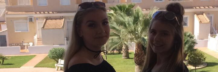 bethlee_x's profile banner image