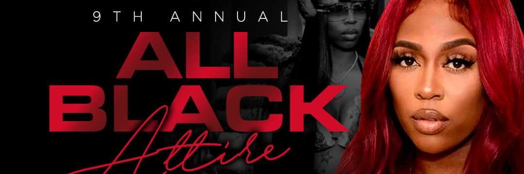REALDJCERTIFIED's profile banner image