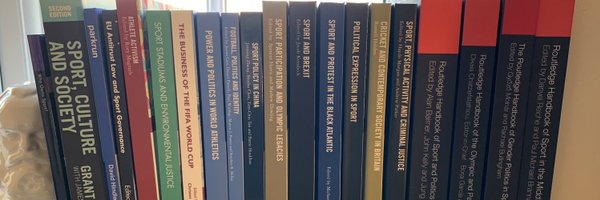 betterberunning Profile Banner