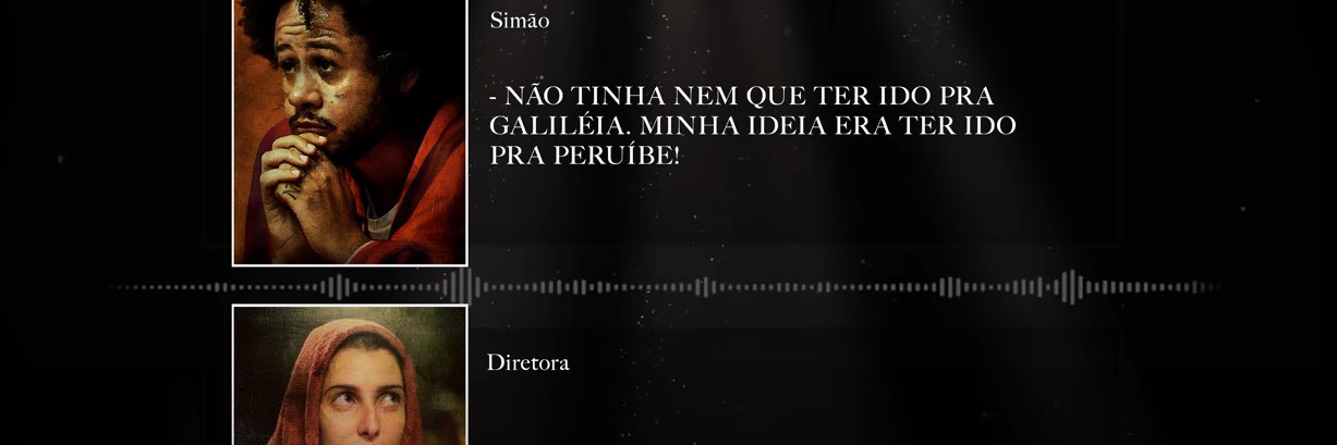 usermayra's profile banner image