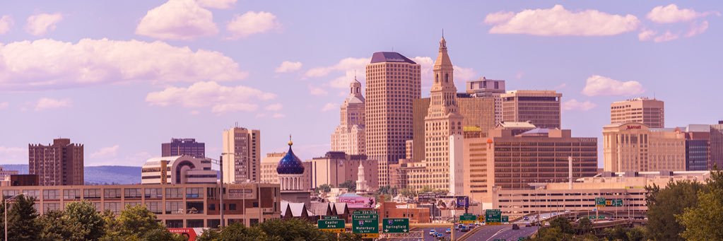 5,000 Candles in the Wind banner