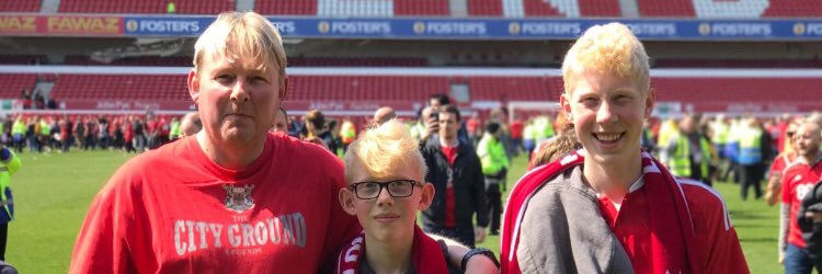 ashbyreds's profile banner image