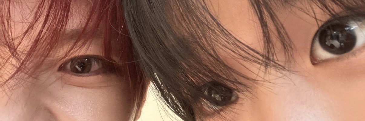 평사 banner