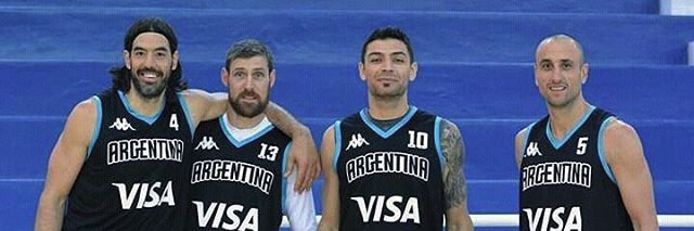 Hernán Javier Gallar banner