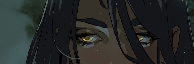 Чайная Блудница banner