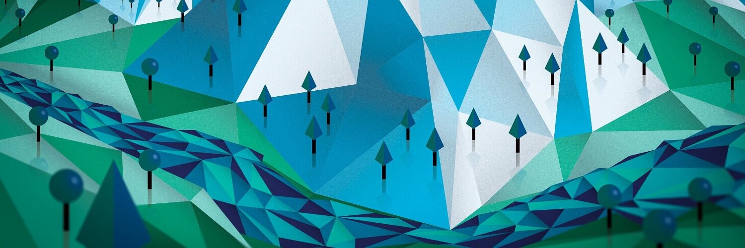 Michael_Thorp's profile banner image