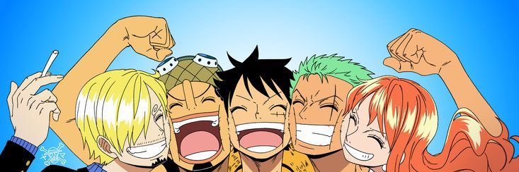 Cade ☁️ | FKA SleepyFaeVT banner