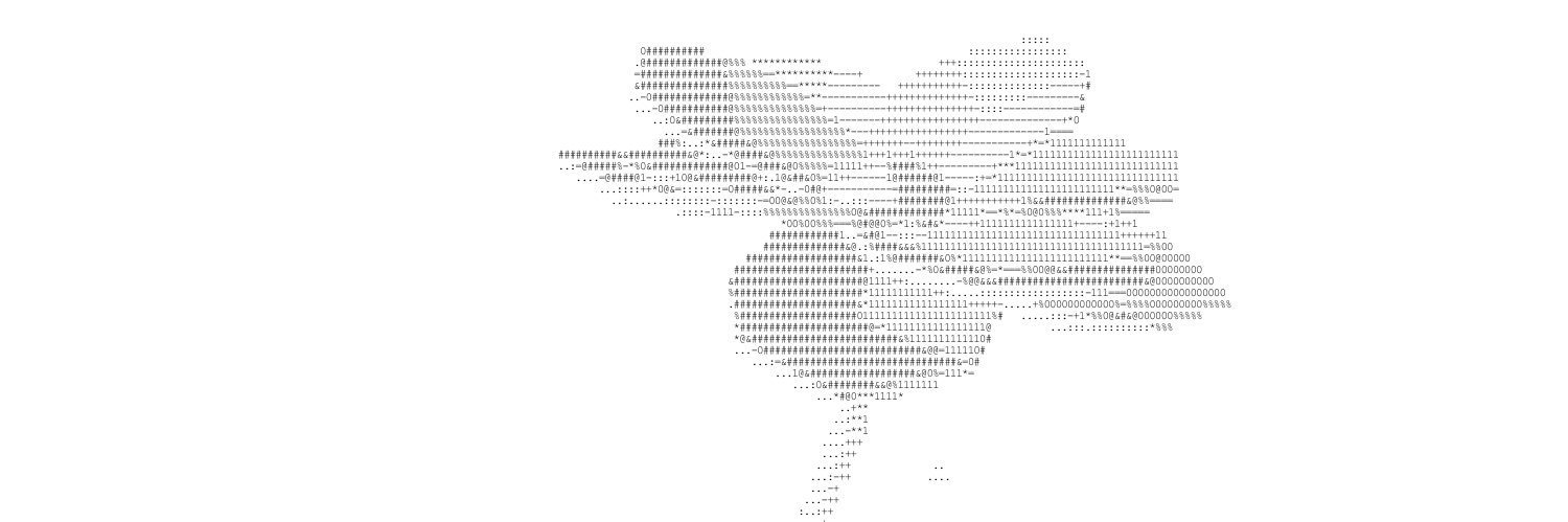 Opening Hours Studio banner