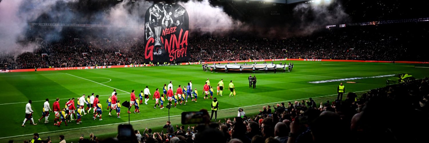 وليد banner