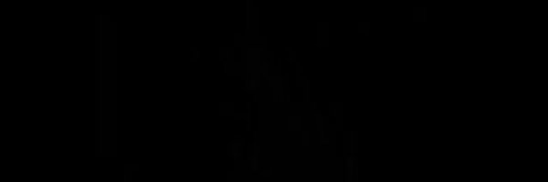 wGaiaa Profile Banner