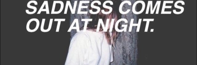 RicheyCourtney's profile banner image