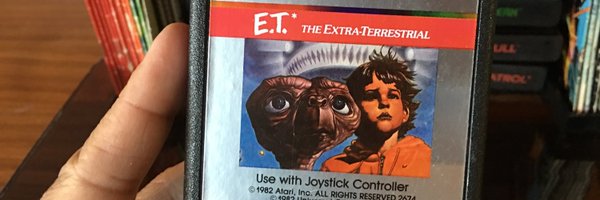 philliptiongson Profile Banner