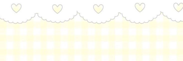 スエル banner