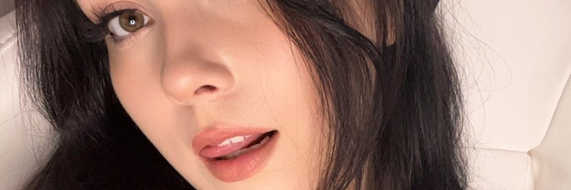 MomsMiniLoonaa's profile banner image