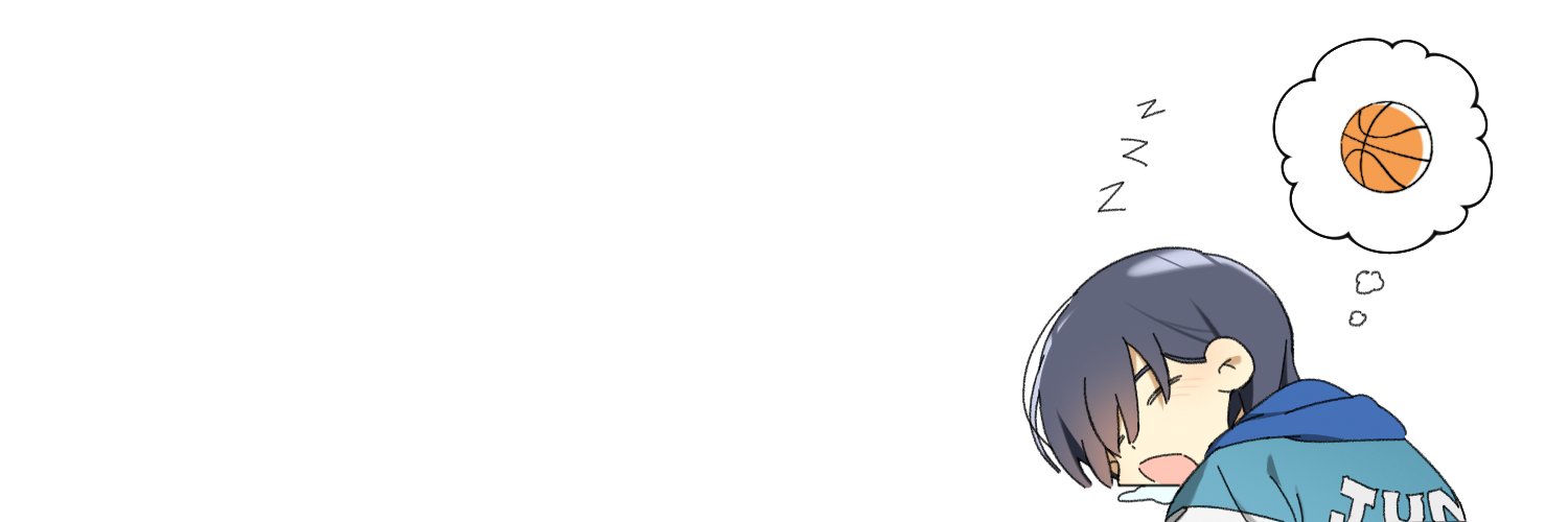 에쮀's banner