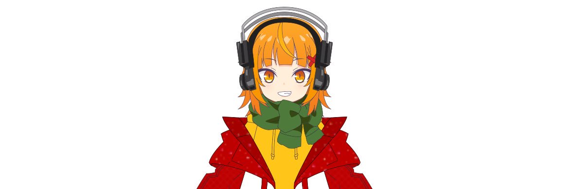 ねむおじさん banner