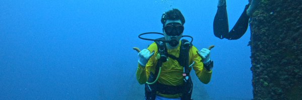 PattMattrick Profile Banner