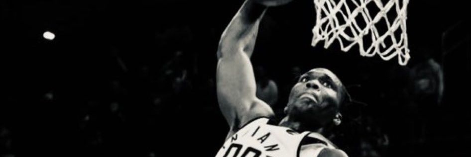 Unique Finds 2.0 banner