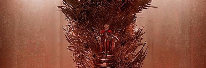 sbenkov's profile banner image