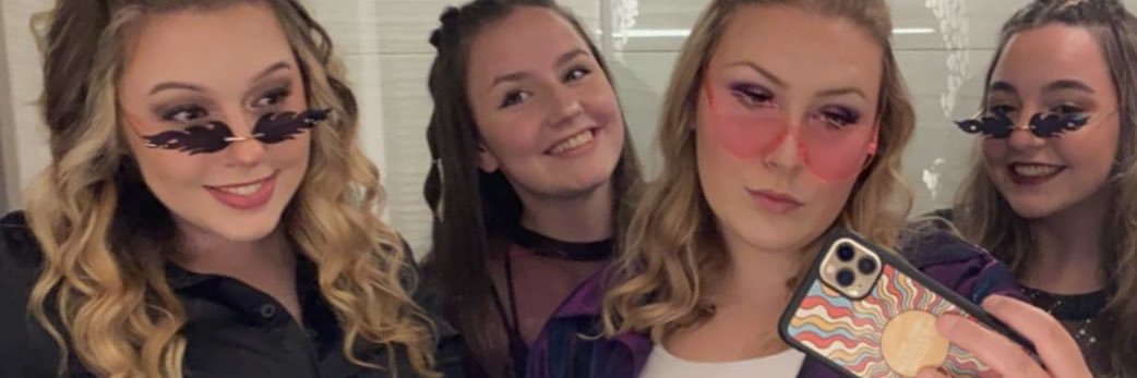 MaddyLear's profile banner image