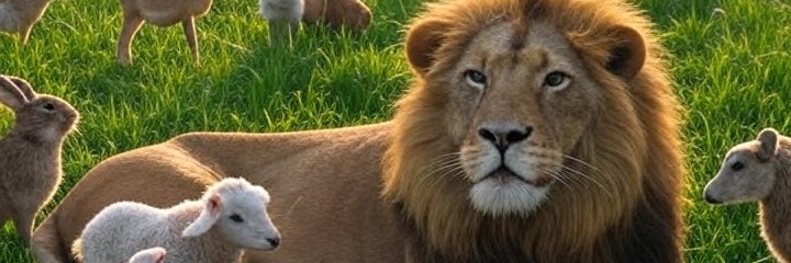 PascaleAnimos banner