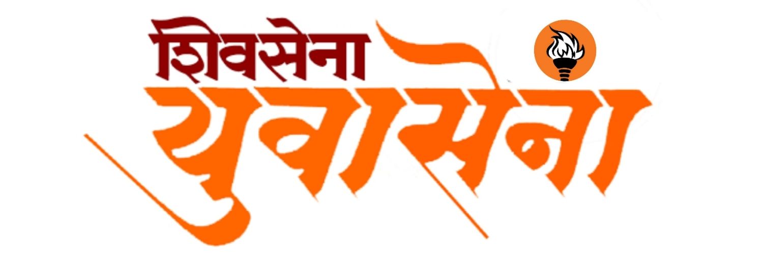 ToraskarRahul's profile banner image