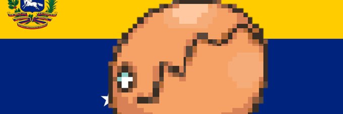 Trapinch Calcs banner